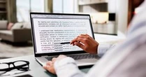 Rethink file management for a more mobile workforce