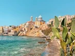 The best islands to visit in 2026, according to Expedia's 'Hot List'