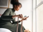 Uber wants to become your 'personal travel concierge' with new hotel booking feature