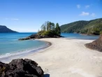 This B.C. beach just ranked among North America’s top 50