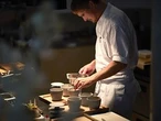 What's next for homegrown London as Michelin retires its Green Star?