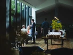 Canada's 100 best restaurants and bars revealed for 2026