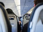 To recline or not recline? Frequent flyers weigh in on what the rules should be