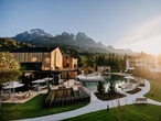 9 all-inclusive resorts in Europe that will make you rethink your next tropical vacation