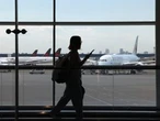 What the jet fuel crisis means for your summer travel plans  