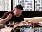 In Hong Kong, Toronto chef Eva Chin finds culinary greatness in both stalls and stars