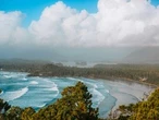 These islands were just named the best in Canada — here's how to plan a summer trip