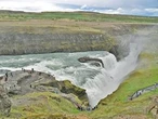 How to do Iceland in just 24 Hours