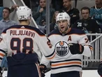 When the Edmonton Oilers go big, they often go wrong. But Bowman avoided this snafu this summer