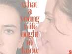 FRINGE REVIEW: What a Young Wife Ought to Know boasts exceptional cast