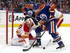 'This might get ugly': NHL world reacts to Edmonton Oilers' miserable start