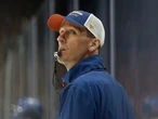 'Hypothetically, experienced coach coming in': Insiders flesh out narrative on possible firing of Knoblauch