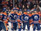 Edmonton Oilers looking to continue momentum through tough schedule