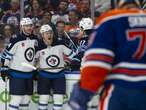 Opening Nightmare: Just one game or a warning sign for Edmonton Oilers?