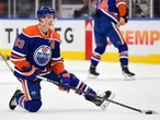 Baby face Nugent-Hopkins hopes experience pushes Oilers in playoffs
