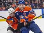 Edmonton Oilers stop the bleeding, but what wounds lie ahead?