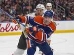 Edmonton Oilers bring back a reliable old warrior to address a persistent issue