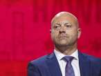 Edmonton Oilers hire Stan Bowman as general manager, VP of hockey operations