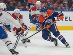 Edmonton Oilers discover Missing Link -- and it made all the difference vs Vegas