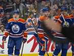 Strange but true: Struggling Oilers power play searching for answers