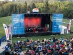 Edmonton Symphony Orchestra and Edmonton Opera take performances outdoors in August