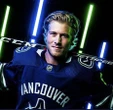 Top Canucks winger coming to Edmonton Oilers? Rumour-palooza heats up