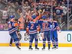 Edmonton Oilers big guns on-target in convincing 6-3 win over Columbus: Cult of Hockey Player Grades