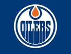 Netminder Nathan Day keeps it respectable as youthful Oilers outplayed by Canucks in Penticton