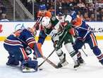 Edmonton Oilers' home ice struggles are real and they're spectacular