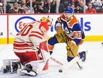 "The most terrifying team": Even in Calgary they're gaga about Edmonton Oilers, but what of it?
