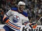 Plot thickens for Edmonton Oilers: Evander Kane has successful surgery but will be out many months