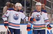 Memo to Edmonton Oilers: No team has won Stanley Cup with a player earning more than $10 million