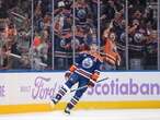 3 Hot Topics: There is momentum to be harnessed for Edmonton Oilers