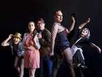 Review: Richard O'Brien's Rocky Horror Show delivers absolute pleasure