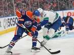 Game Day: Edmonton Oilers look to stop the bleeding against Canucks