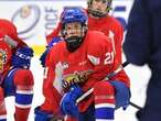 Retooling Edmonton Oil Kings have their sights set on WHL playoffs