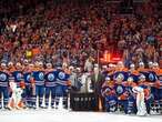 Edmonton Oilers season just weeks away, but does it even matter?