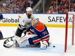 High time for Kris Knoblauch's Edmonton Oilers to rediscover their defensive chops
