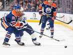 Player grades: Goaltending + defence + timely scoring = Oilers' recipe to beat Lighting