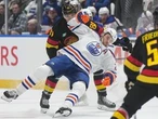 "They can be solved to some degree": Confidence sky high in Vancouver about thwarting Edmonton Oilers attack