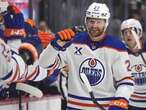 Is Stu Skinner ready to save the Edmonton Oilers season?