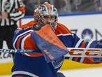 GAME DAY: Oilers and Panthers about to renew hostilities