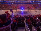 Stanley Cup Final 101: All you need to know (and some you should have known)