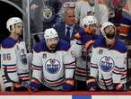 Here's why the Edmonton Oilers shouldn't be worried, and why they should