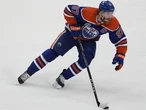 Edmonton Oilers defy odds, a rare successful team from 2024 playoffs that just got better, not worse, says analytics expert