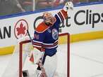 The one big reason why Edmonton Oilers will be even better this season