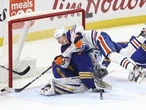 These Edmonton Oilers built for when the going gets tough in playoffs