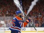 What are the biggest storylines heading into Edmonton Oilers camp?