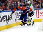 Edmonton Oilers strengths melting into weaknesses at the wrong time