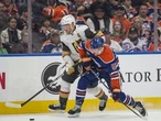 Edmonton Oilers youngsters benefitting from static standings
